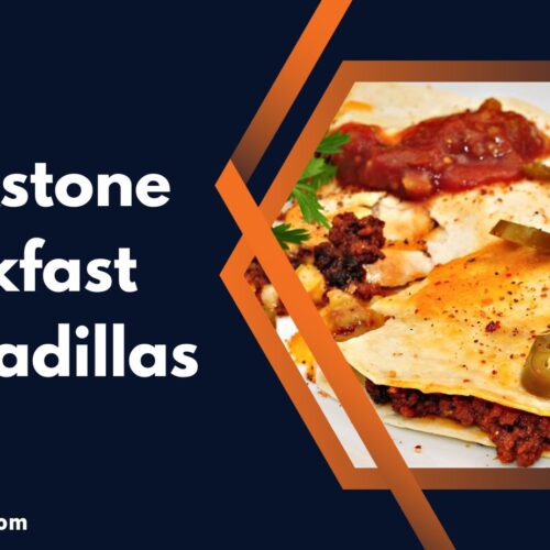 Tasty-Blackstone-Breakfast-Quesadillas-1