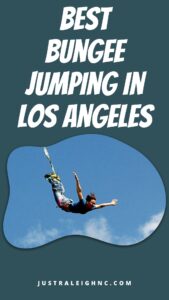 The-Best-Bungee-Jumping-in-Los-Angeles