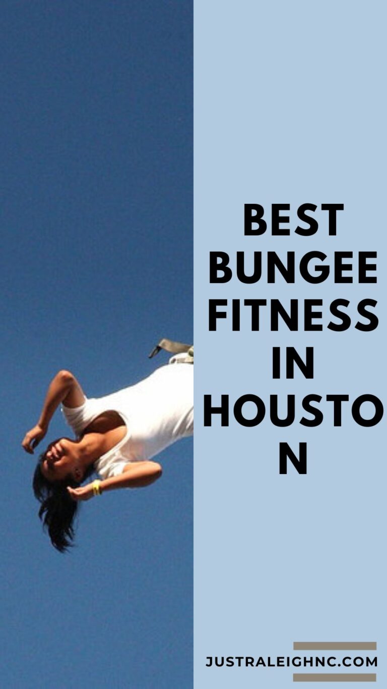 Best-Bungee-Fitness-in-Houston