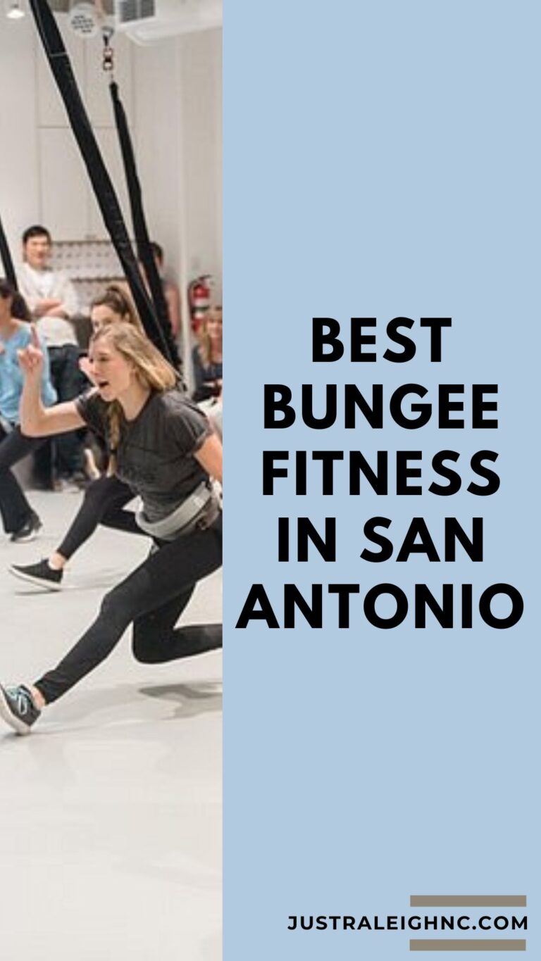 Best-bungee-fitness-san-antonio-texas