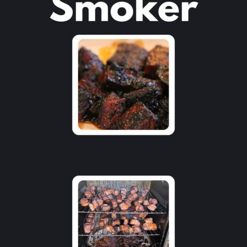 How to Make Burnt Ends Without a Smoker